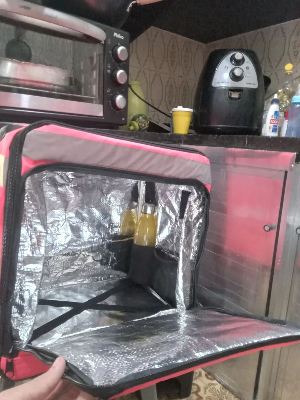 Muito boa - Foto 4