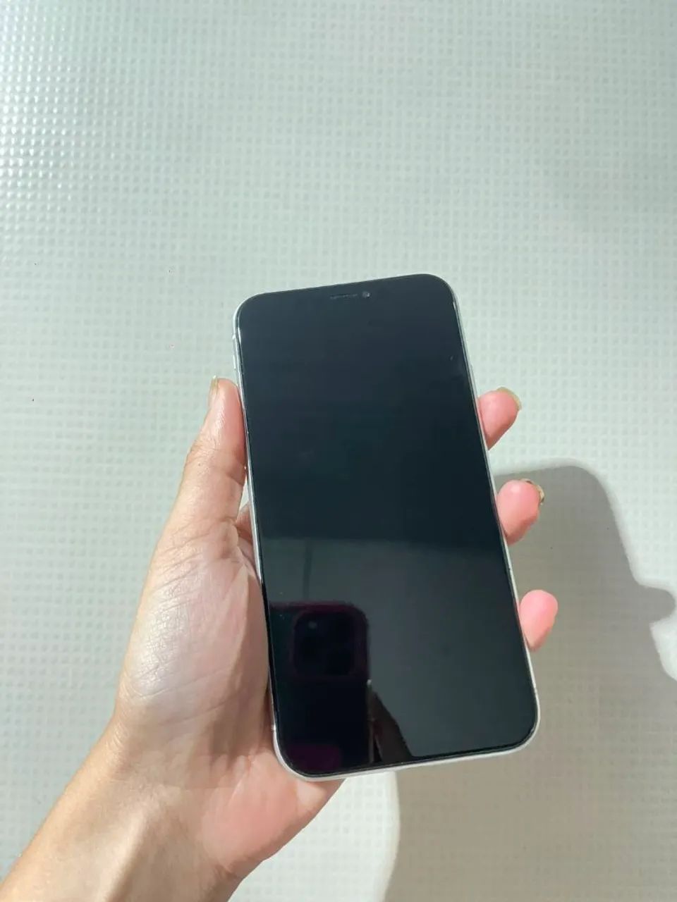 VENDO IPHONE XR 128GB  - Foto 5