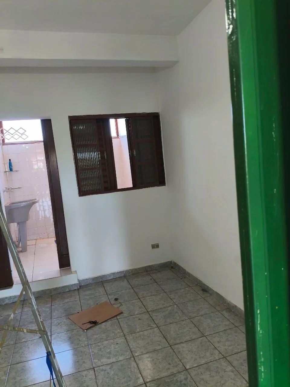 Salão comercial ,& kitinete . - Foto 5