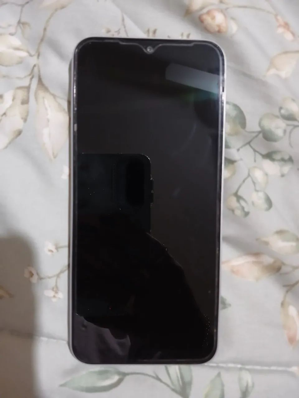 Celular Samsung a14 - Foto 2