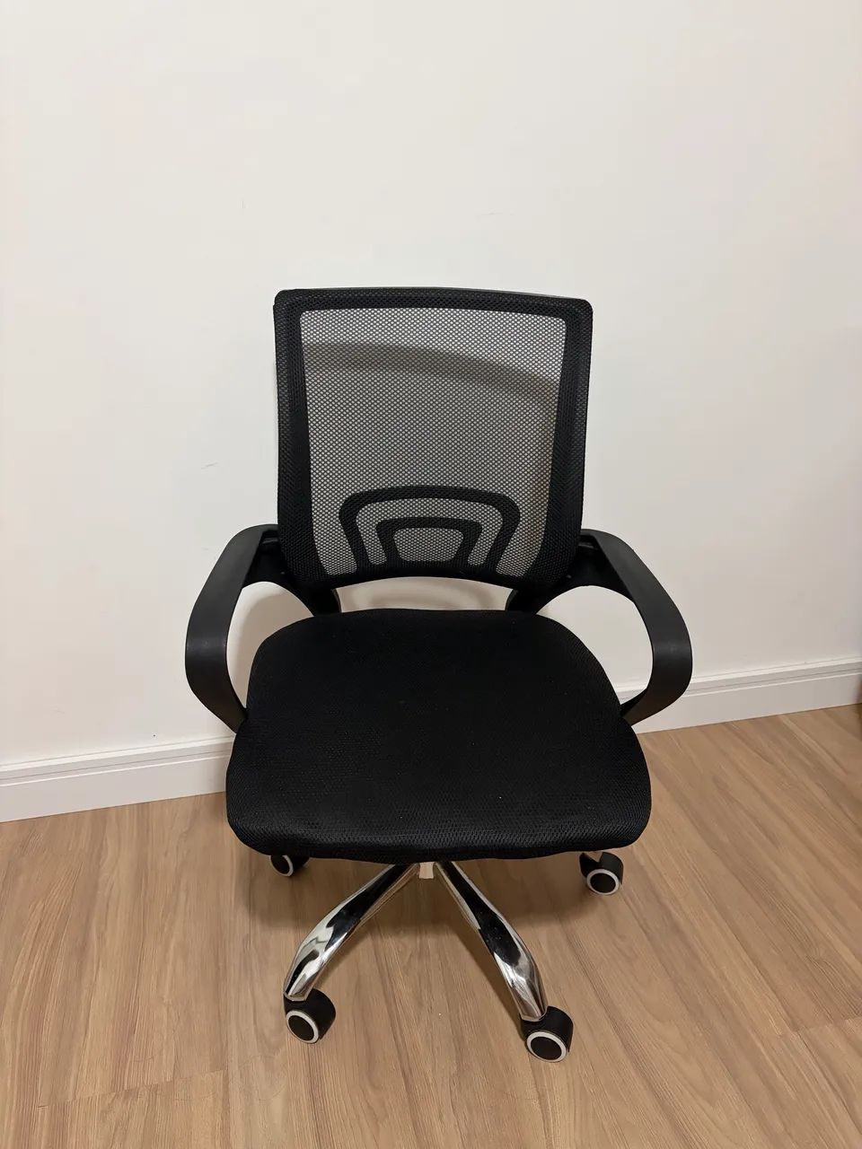 Cadeira de escritório  - Foto 2