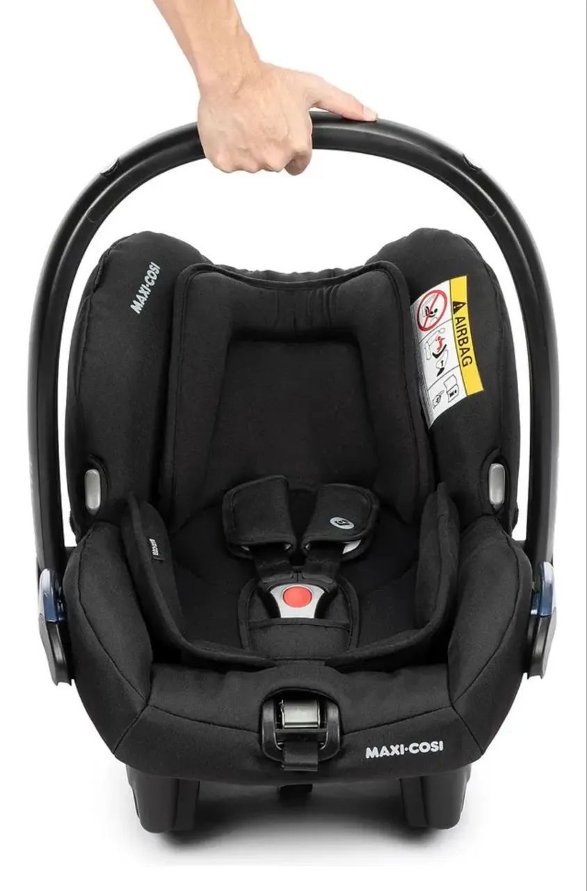 Bb conforto - Foto 2