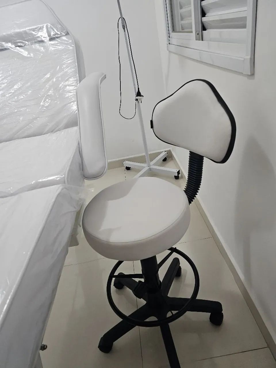 Kit Estética / Tatuagem / Studio - Foto 4