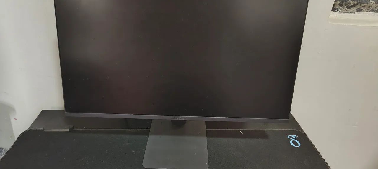 MONITOR LG ULTRAGEAR 24' - Foto 2