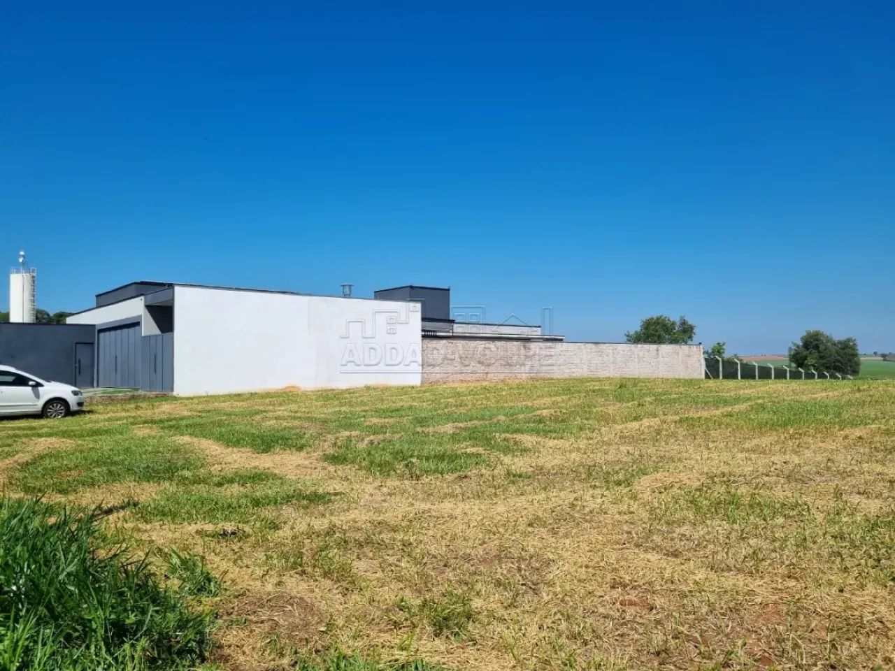 Lote amplo em condomínio tranquilo próximo a Bauru. - Foto 3