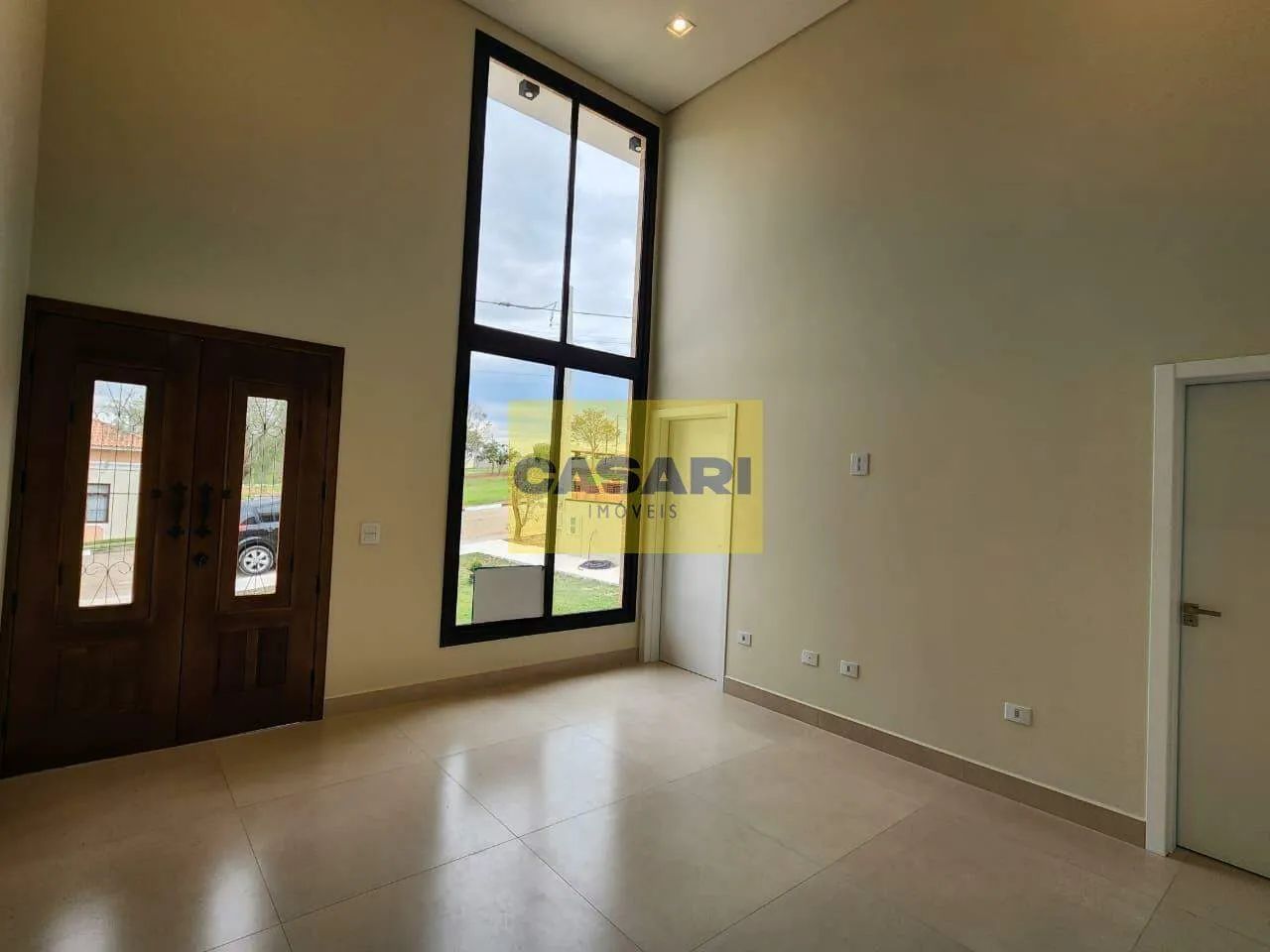 PORTAL DAS ESTRELAS - 3 Suites - 4 Vagas - Foto 2