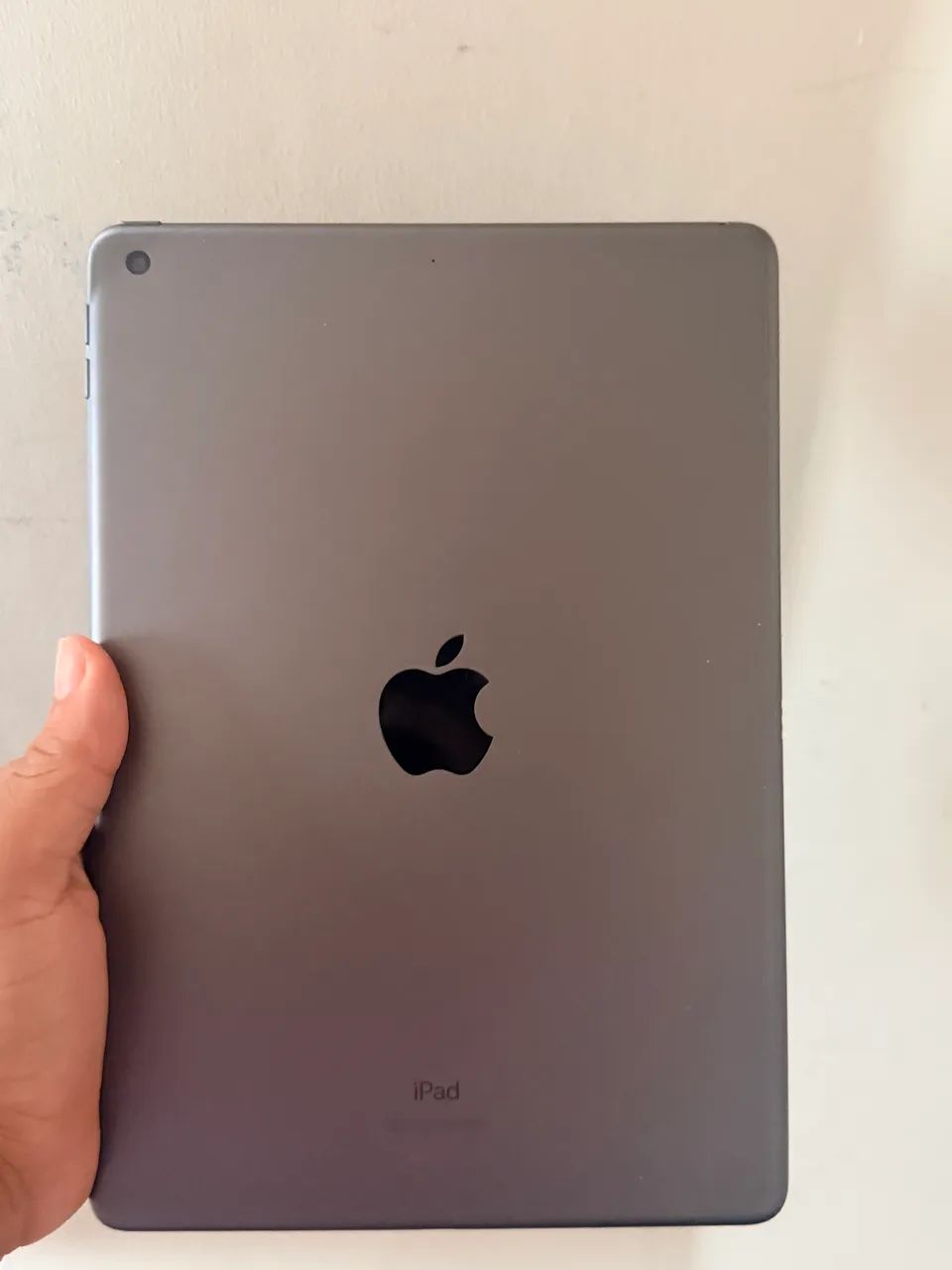 iPad 9 - Foto 4