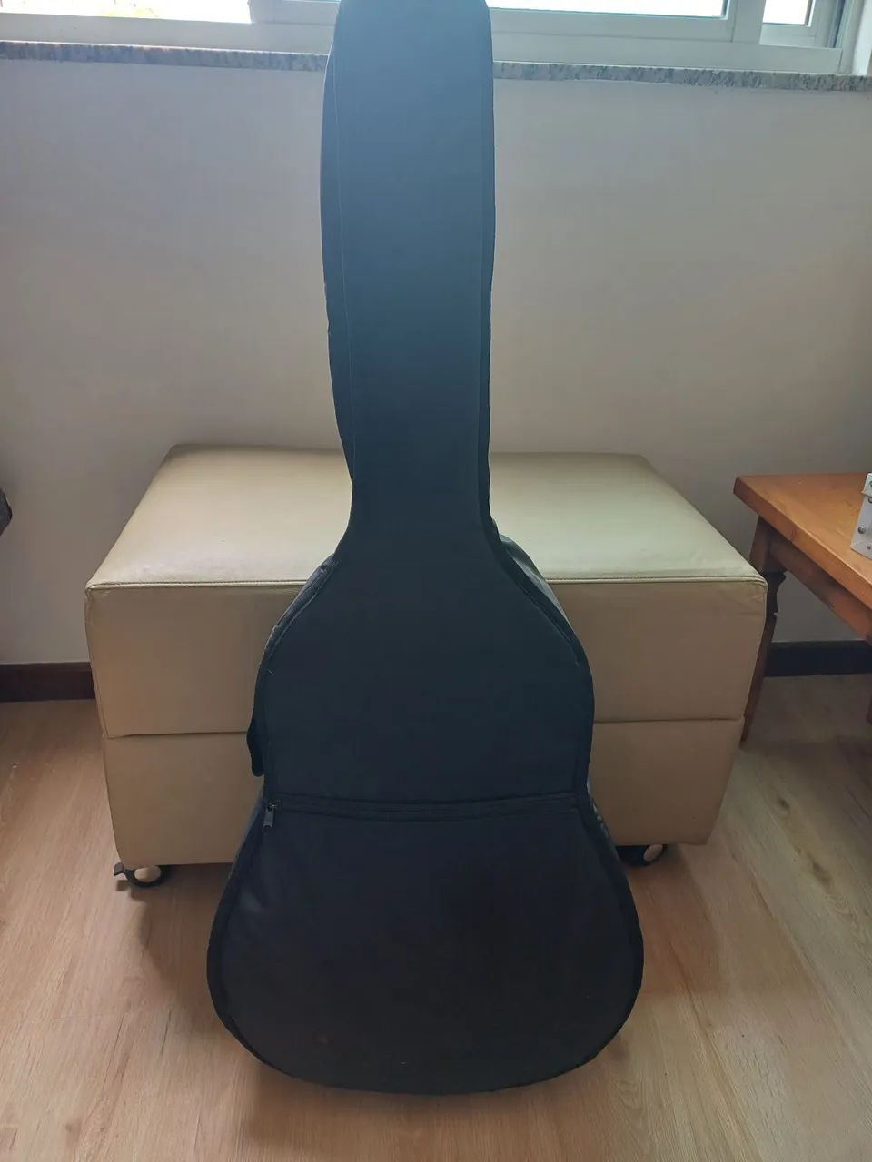 Violão - Foto 2