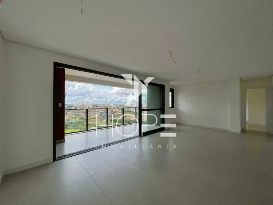 Apartamento à Venda  112 m² área util  2 Quartos (2 Suítes)  Edifício Arbo e Flora - Foto 2