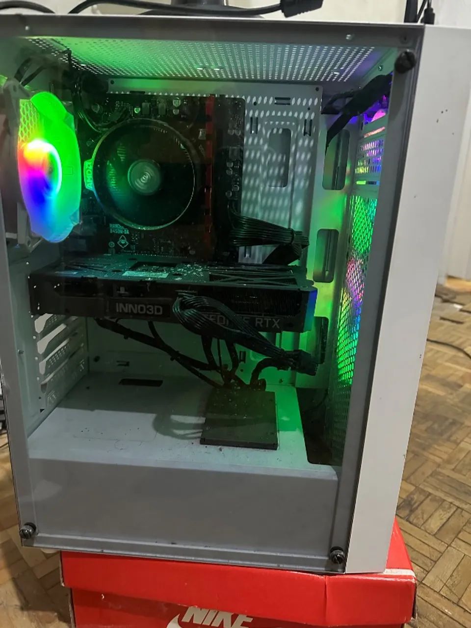 Computador