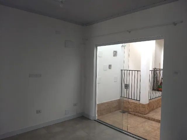 Quarto/Sala - Pernambués - Foto 4