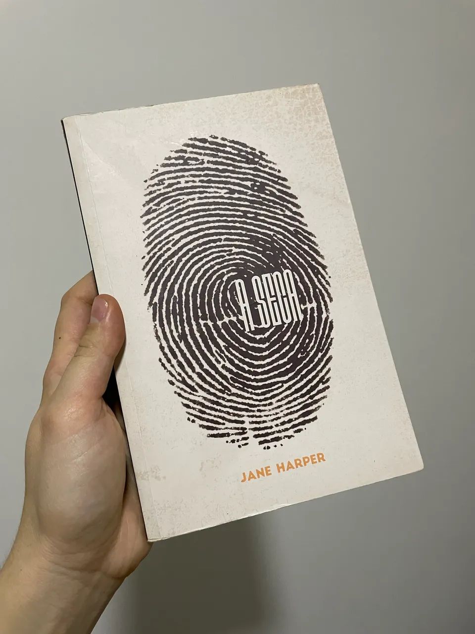 Livros  - Foto 4