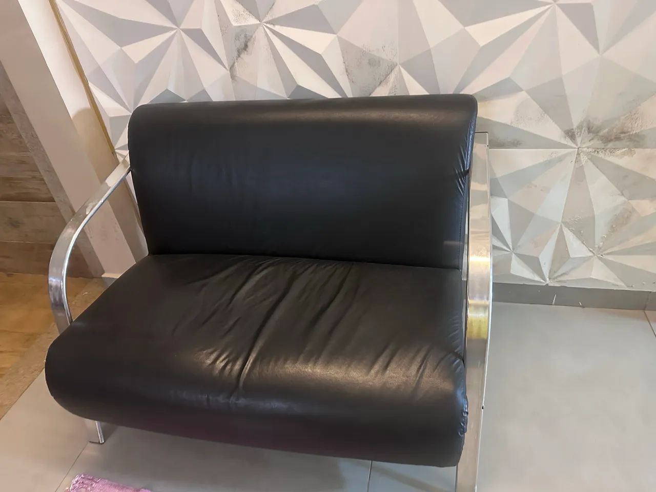 Sofá para escritório  - Foto 2