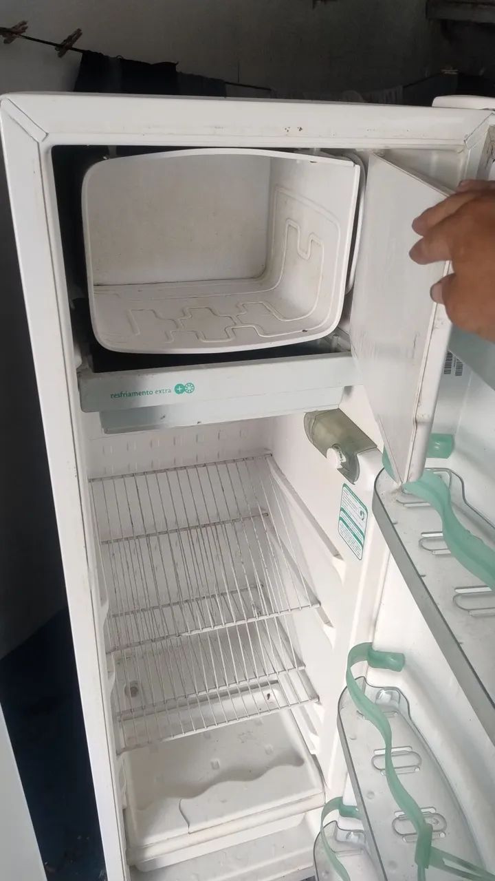 Vendo  - Foto 4