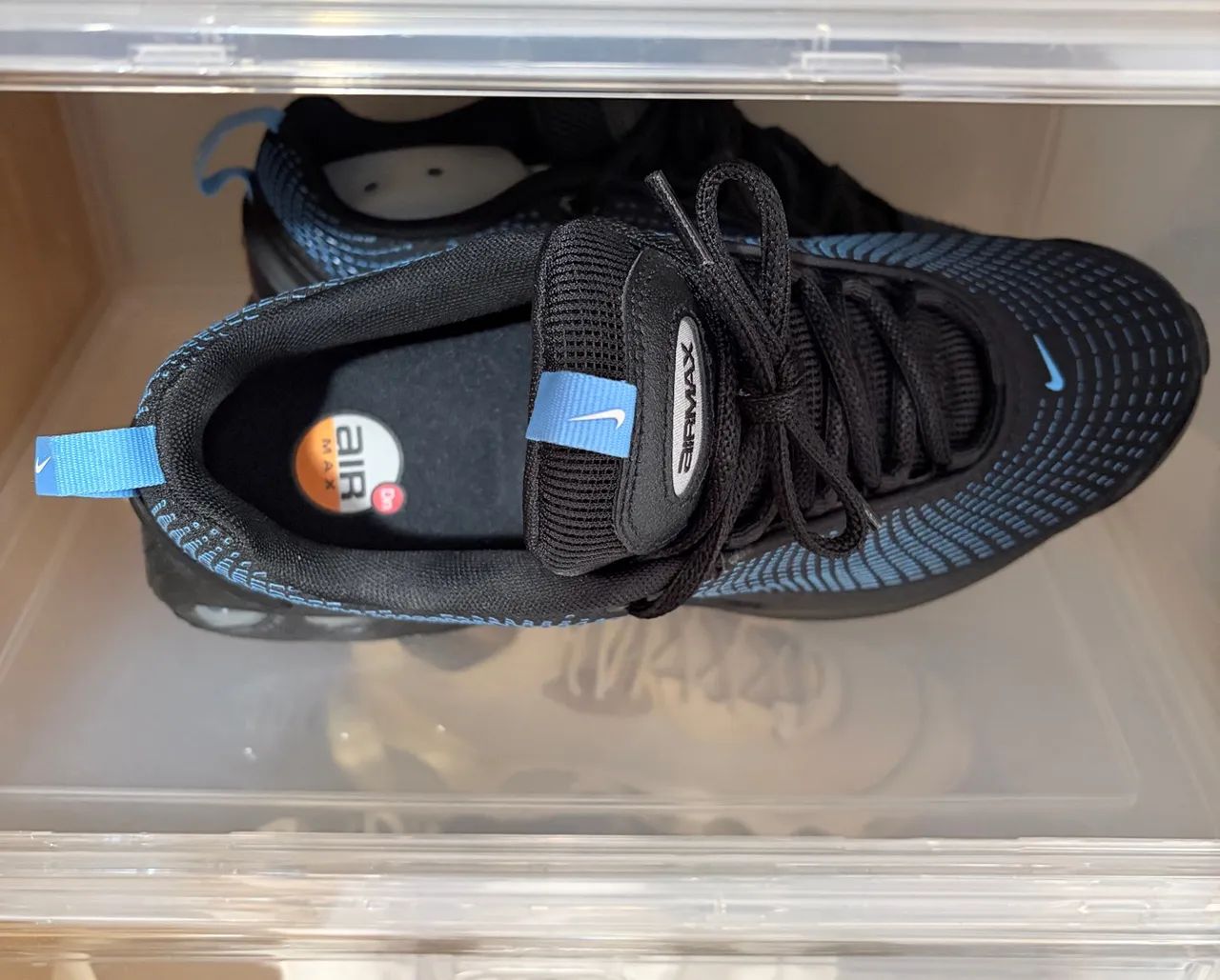 Tênis Nike Air Max DN - Foto 3