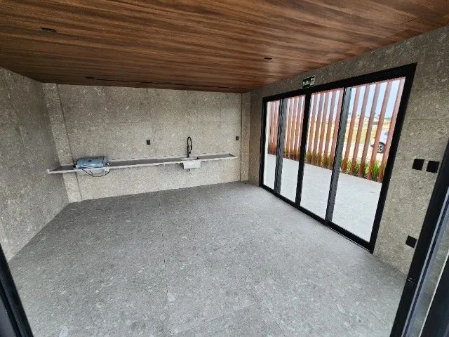 Construa com Exclusividade na Aruana | Lote 375 m² em Condomínio Fechado - Foto 5