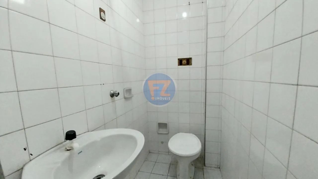 Locação de Comercial / Sala na cidade de Fortaleza - Foto 5