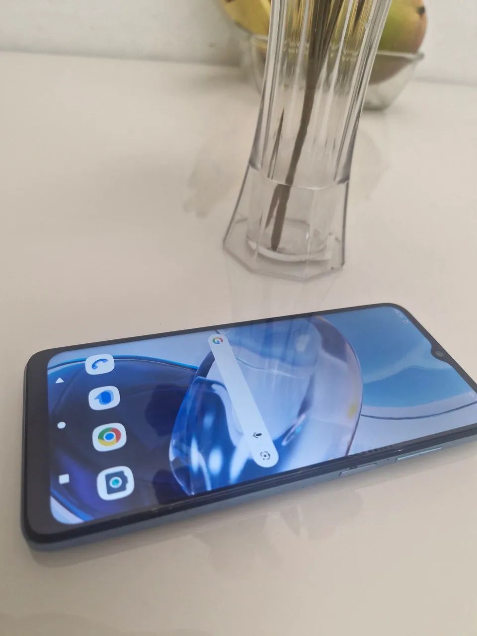 Motorola MotoE22 - Foto 4