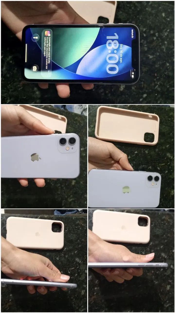 Celular 