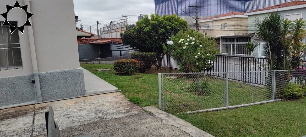 APTO - KM 18 - OSASCO - Foto 4