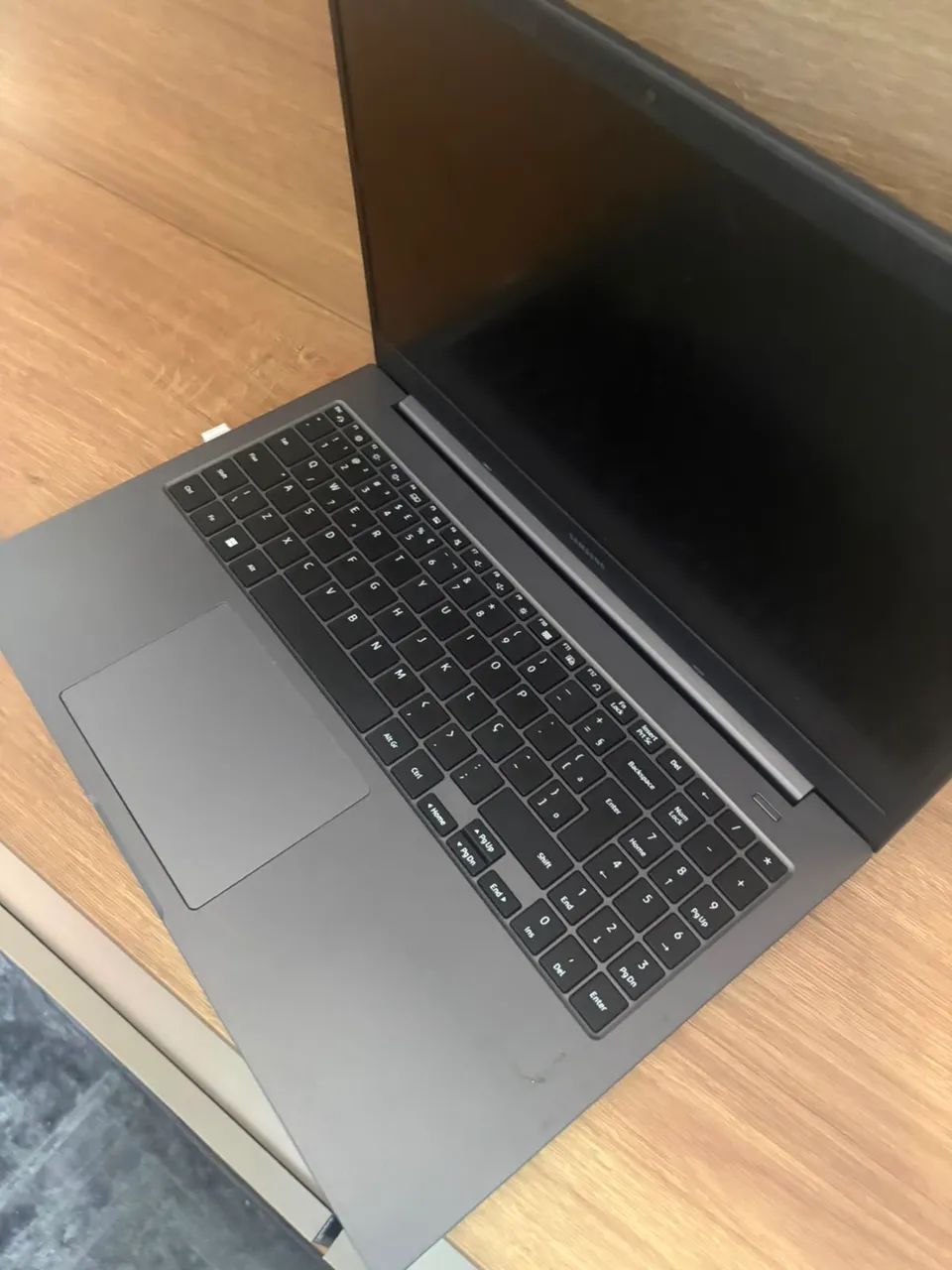 Notebook Samsung Book I5 - Foto 2