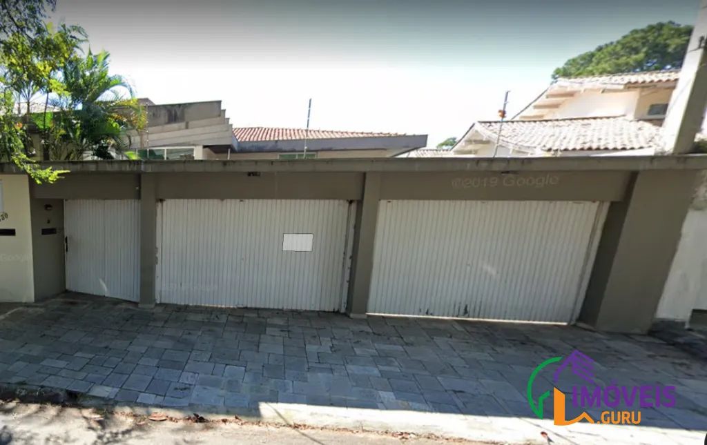CASA TÉRREA - MORUMBI - SP - Foto 2