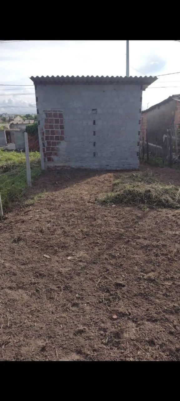 Vende-se casa em Maranguape 3 - Foto 3