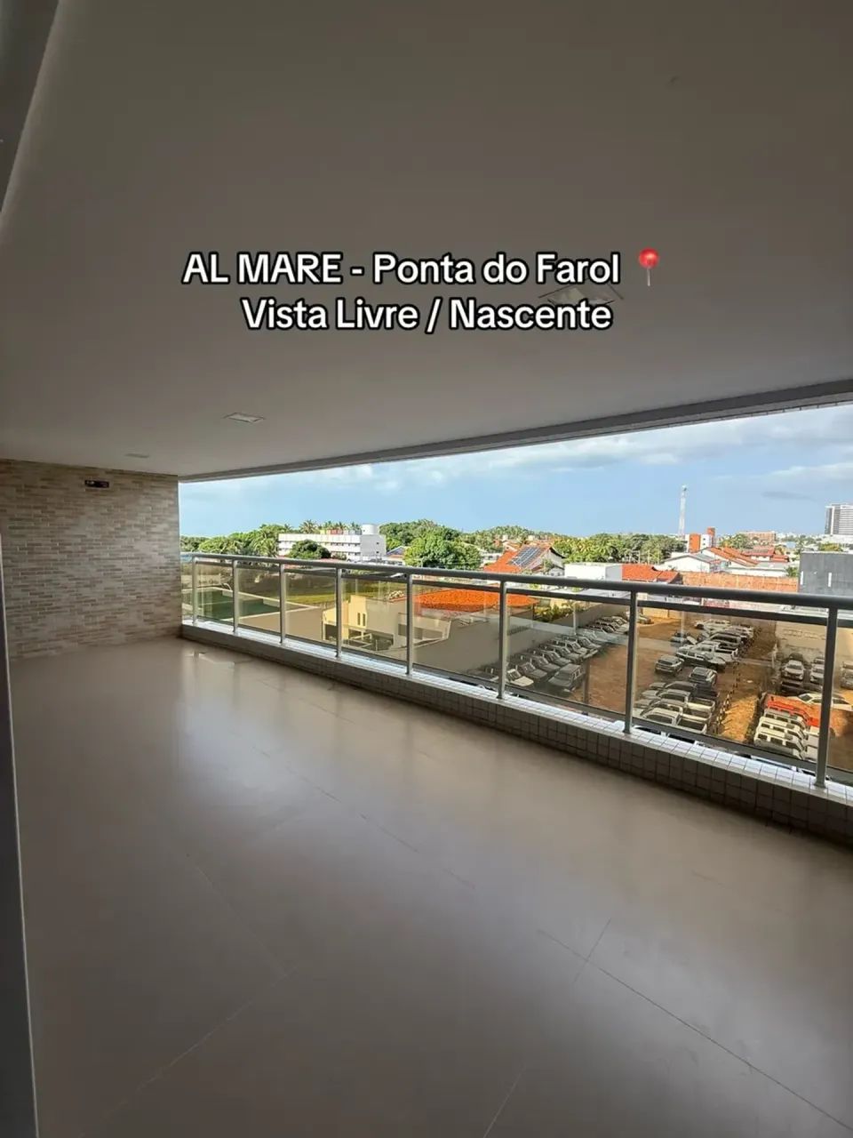 Cond. Al Mare - Foto 5