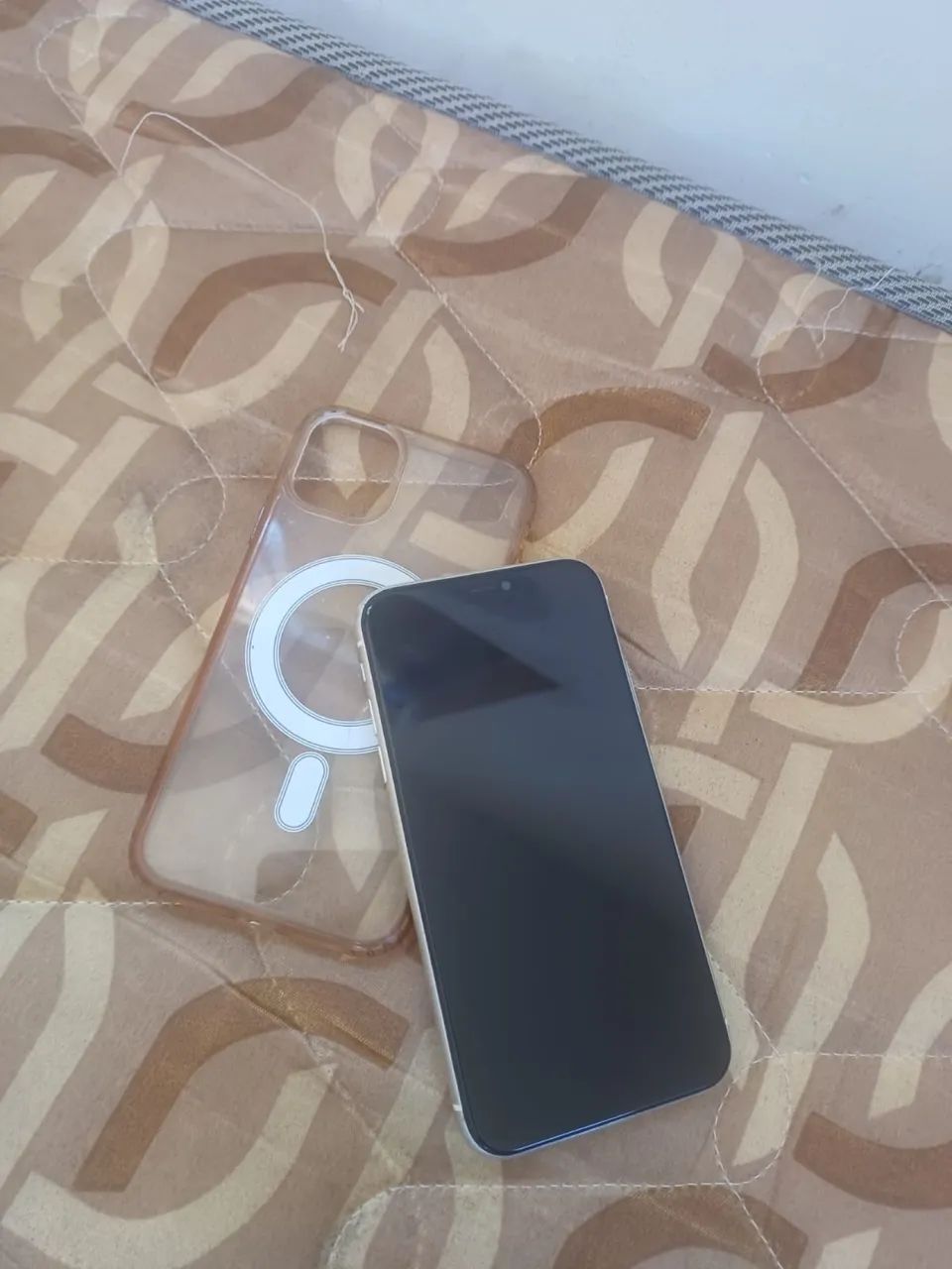 iPhone 11 - Foto 5