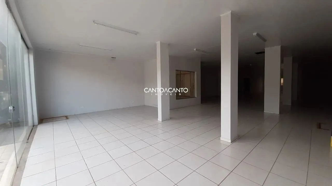 Sala Comercial - Foto 8