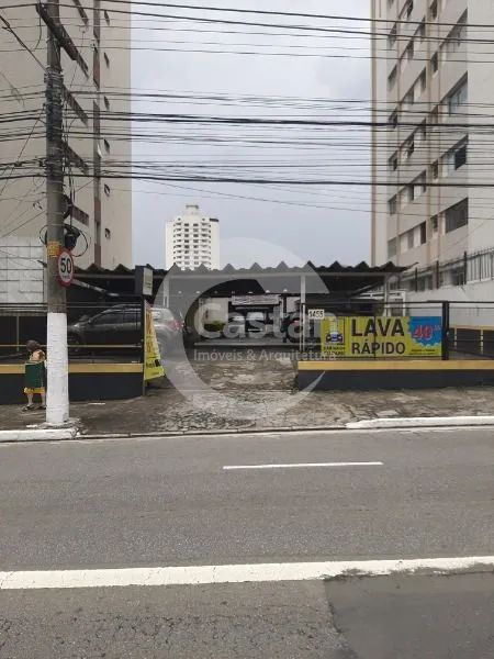 Terreno Residencial em Mooca - Foto 2