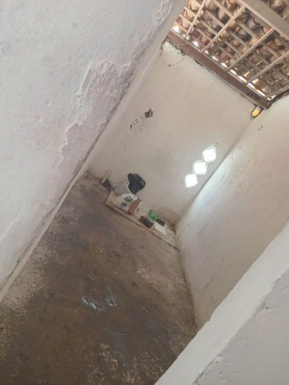 Vendo essa casa! - Foto 3