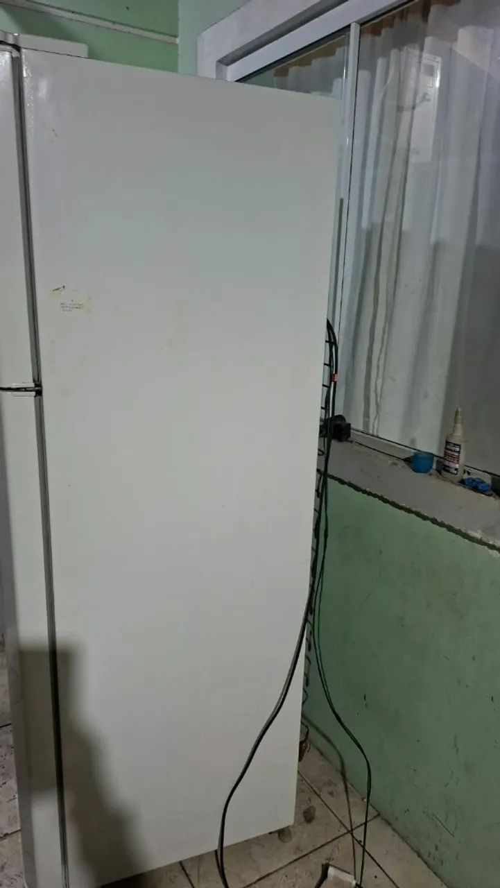 Geladeira  - Foto 3