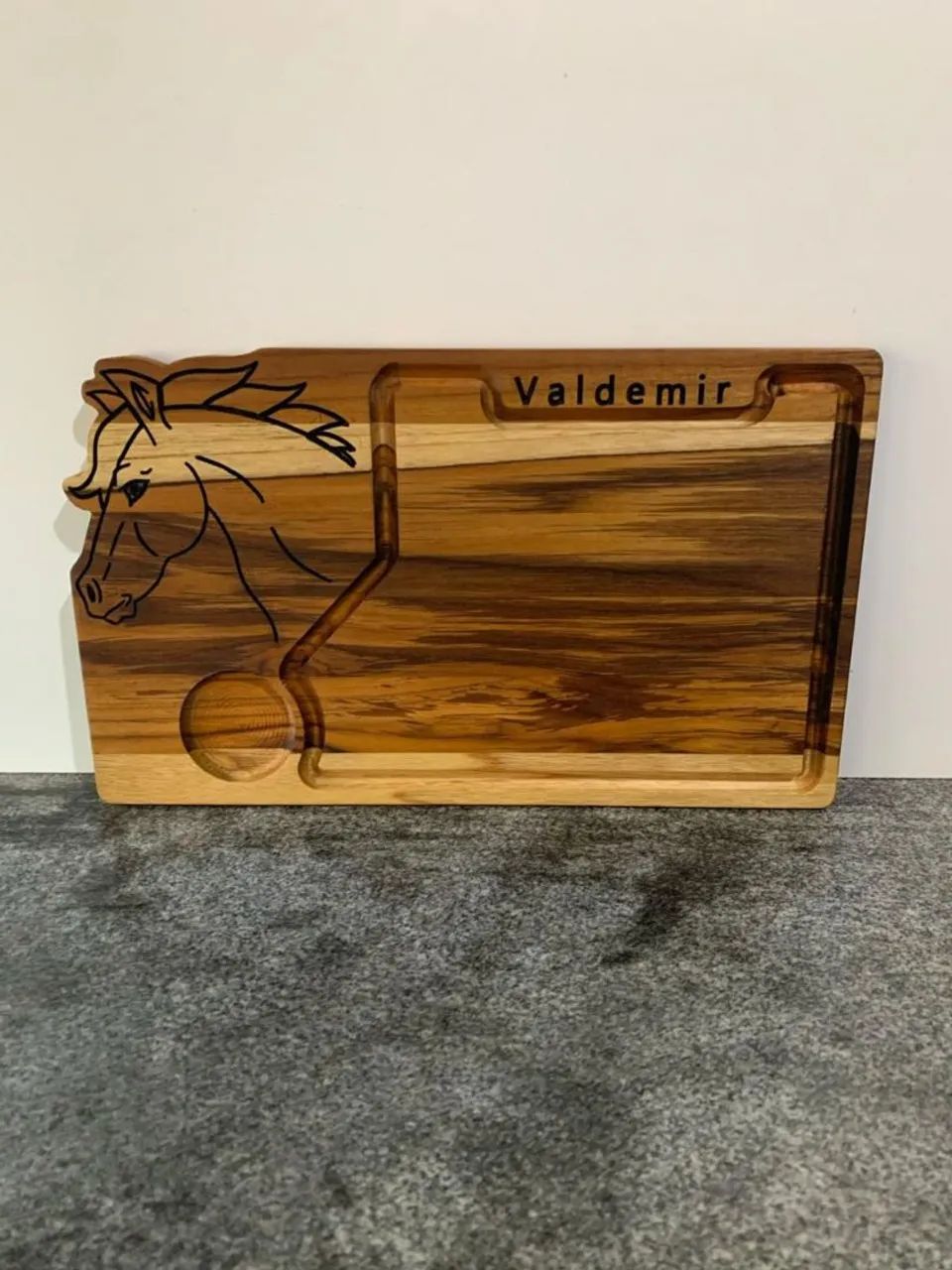 ROUTER CNC HALTER À VENDA - Aceito carro no negócio! - Foto 4