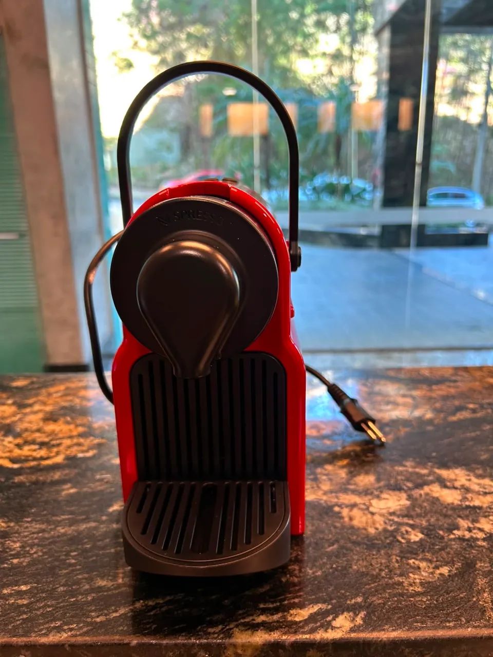 Cafeteira  - Foto 4