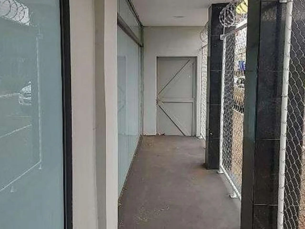 Imóvel Comercial 763 m² - Centro - Astorga - PR - Foto 3