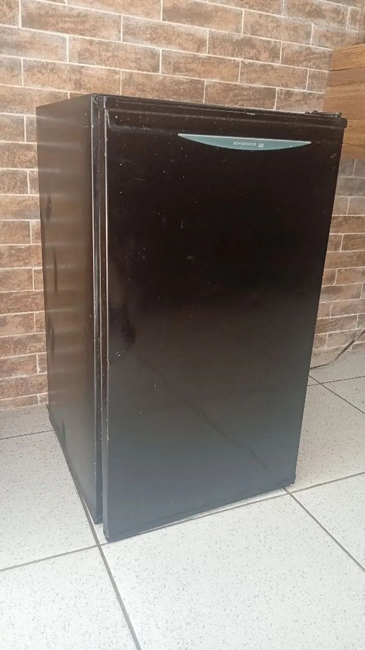 Frigobar Consul