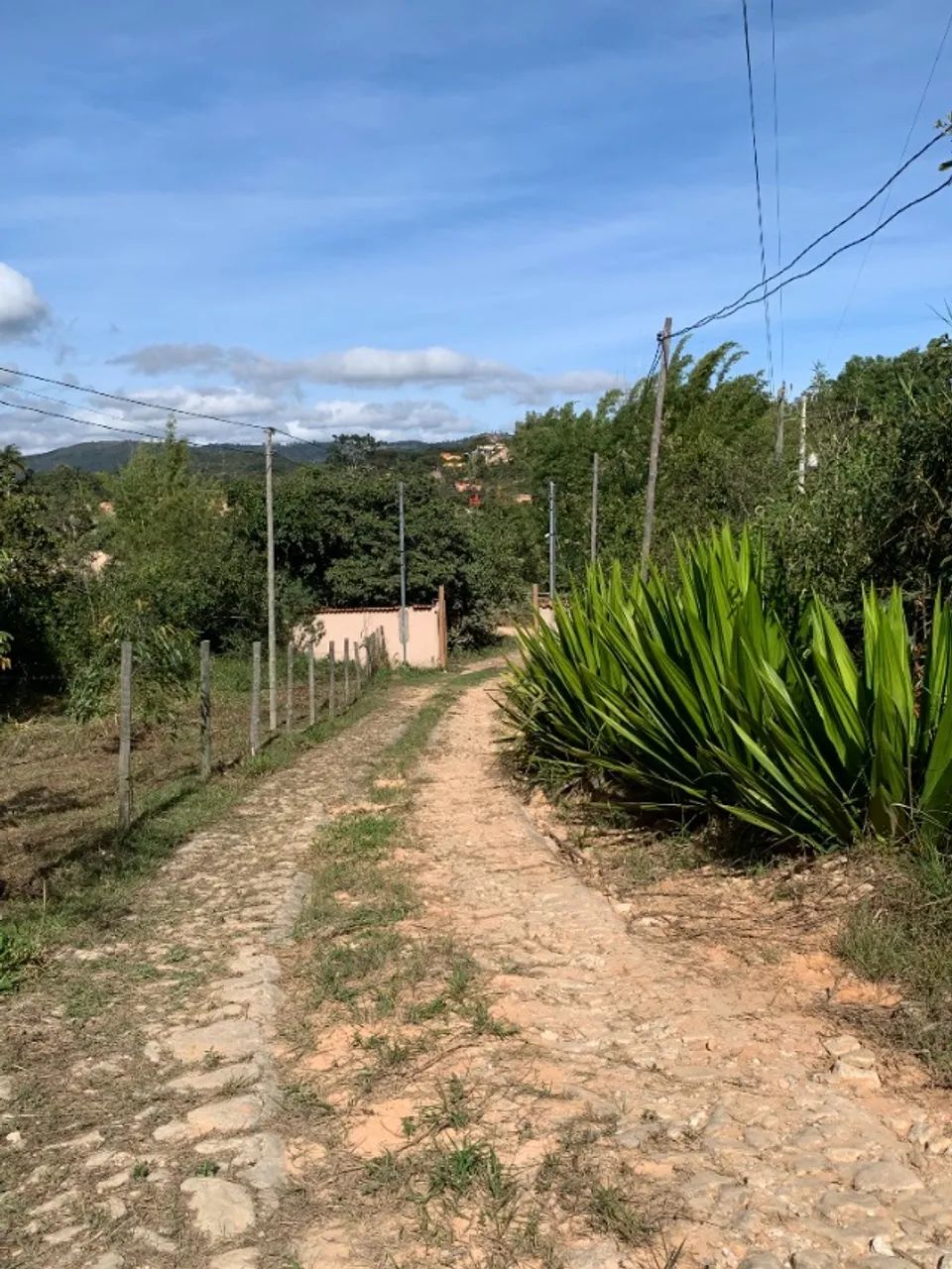 AREA EM TAQUARACU DE MINAS - Foto 4