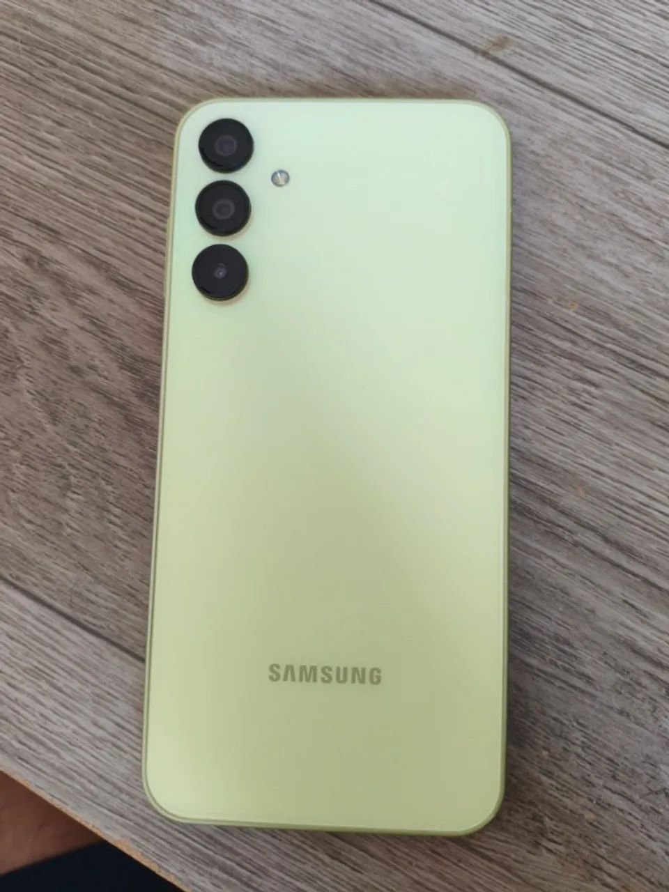 Samsung A15 5G 128gb - Foto 3