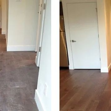 Soluções de Limpeza e Serviços Domésticos - Foto 4