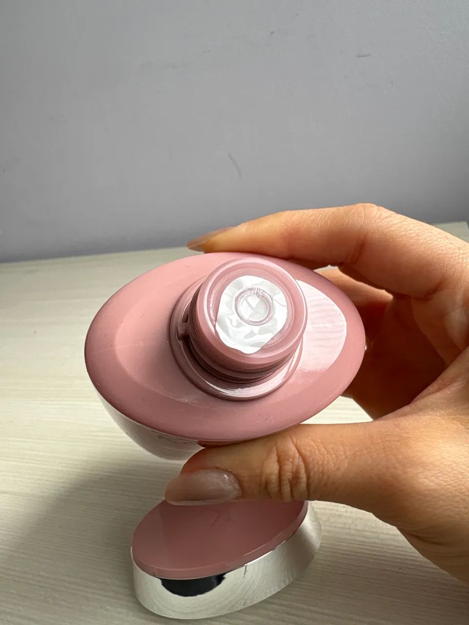 Shampoo Kérastase Chroma Absolu - Foto 2