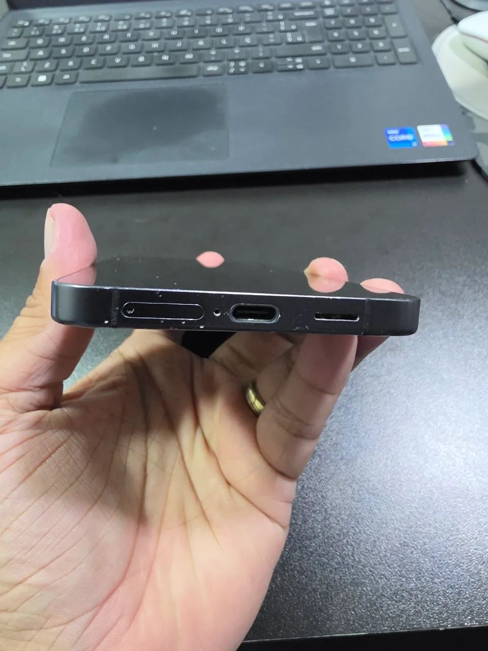 Galaxy S24 PLUS| 512 MB - Foto 4