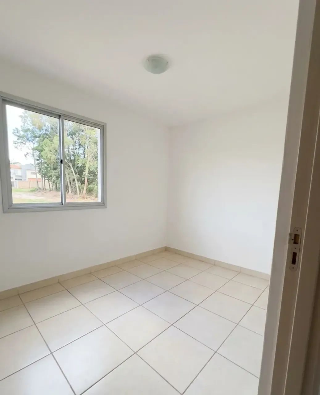 Imóvel para aluguel com 58 metros quadrados com 2 quartos - Foto 4