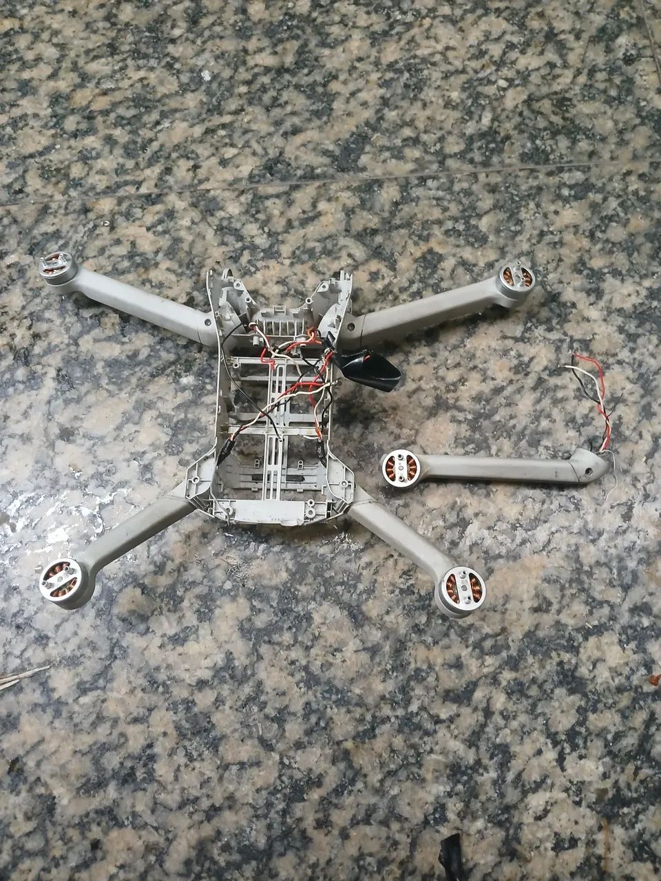 Drone Mini 3 pro - Foto 3