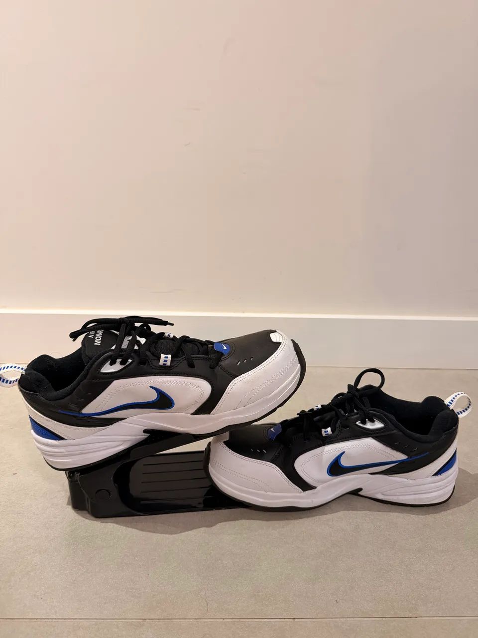 Nike monarch - Foto 4