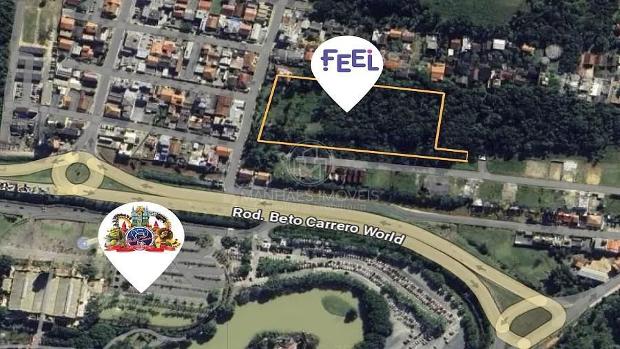 Feel Beach and Park - Foto 3
