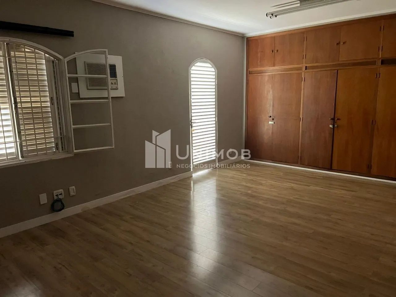 ponto comercial - Nova Campinas - Campinas - Foto 2