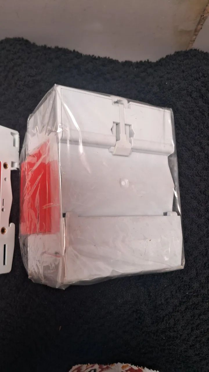 Conjunto de DPS para sistema trifásico e monofasico  - Foto 6