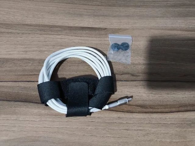 Meta Quest 2 e Vr Gun - Foto 4