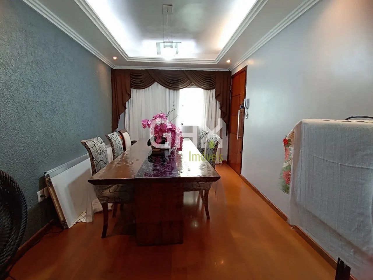 Cobertura à venda no Pirajá com 03 quartos e 02 Vagas - Foto 3